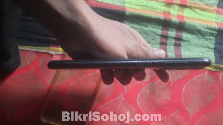 Samsung A23 – Bypass Clear
